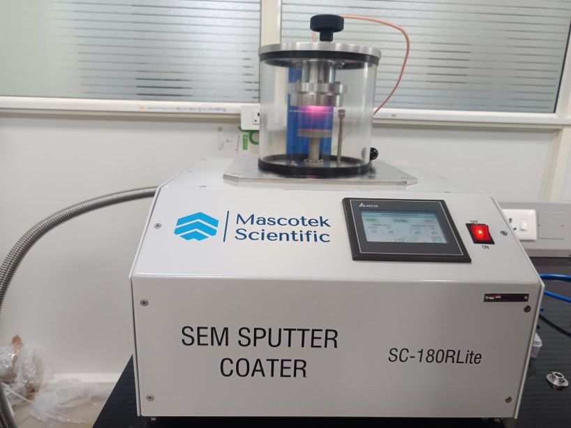 ssomc
