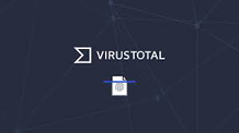 VirusTotal
