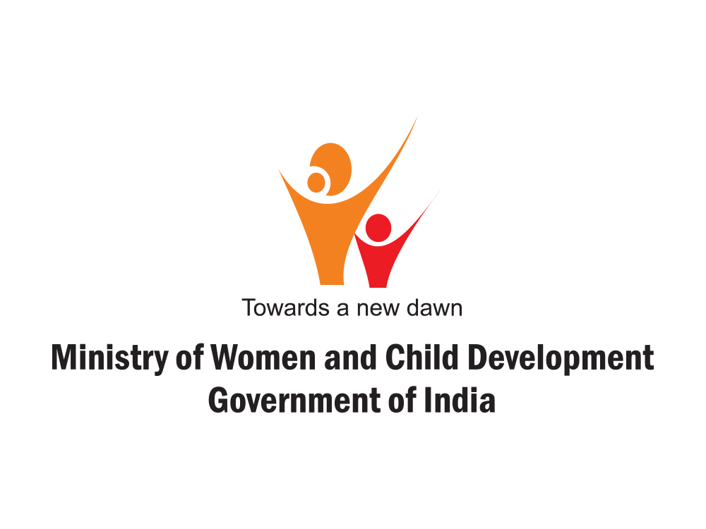 https://wcd.gov.in/