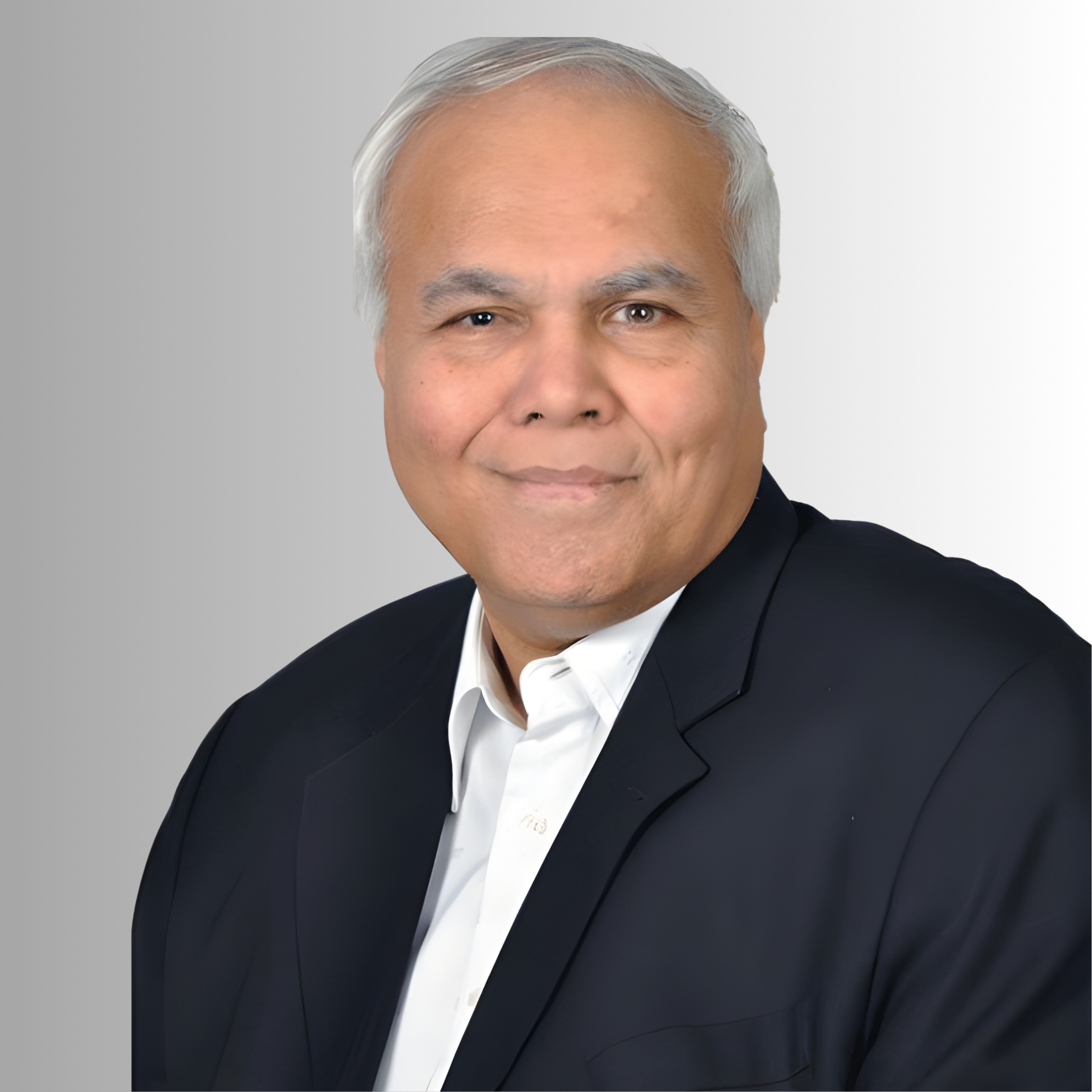 the Chairman, Rishabh Group of Companies (Founder Patron, RCRIC)