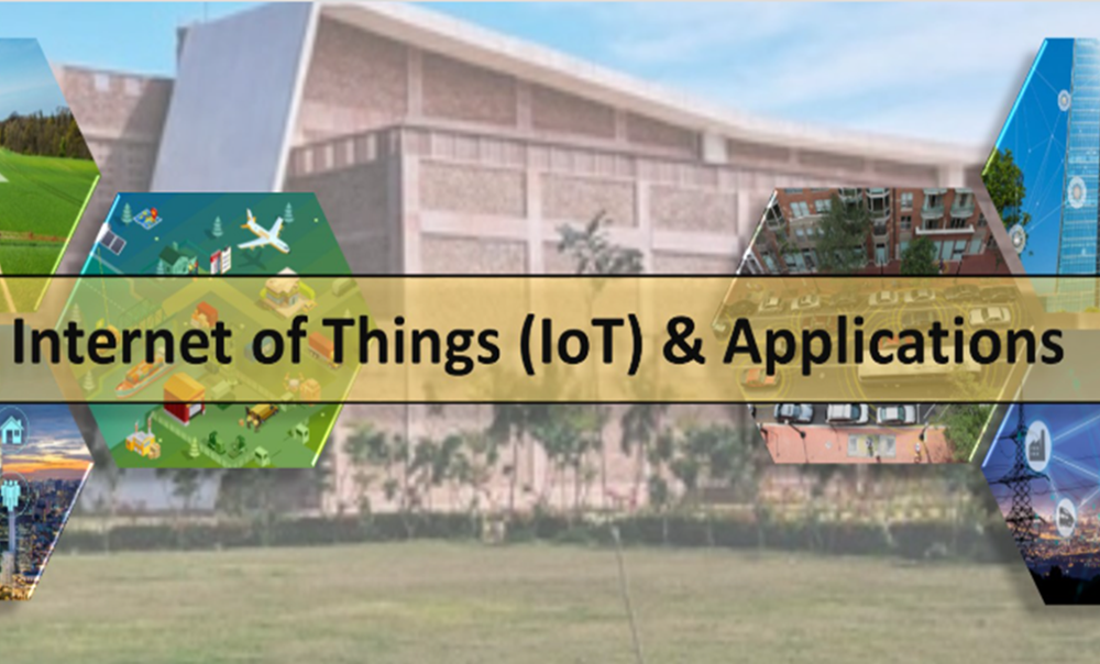 IIT Jodhpur