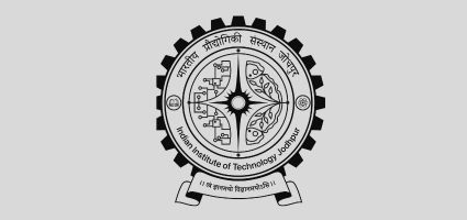 IIT Jodhpur