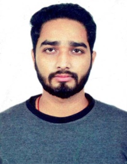 C. V. Raman Gold Medal Award
