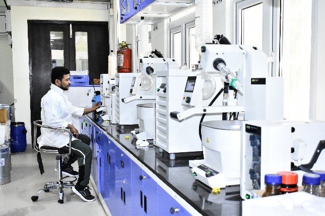 IIT Jodhpur