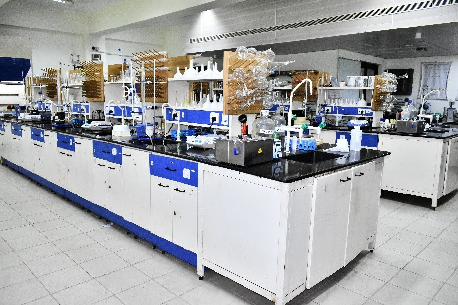 IIT Jodhpur