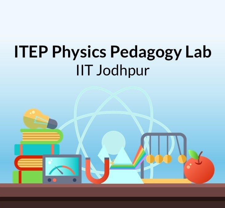 IIT Jodhpur