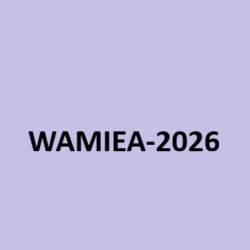Workshop on Advanced Methods in Integral Equations and Their Applications (WAMIEA-2026)