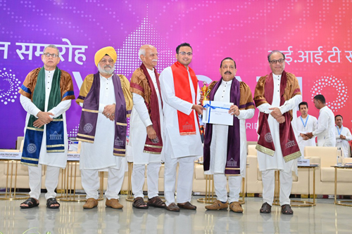 डॉ. अक्षय गुप्ता