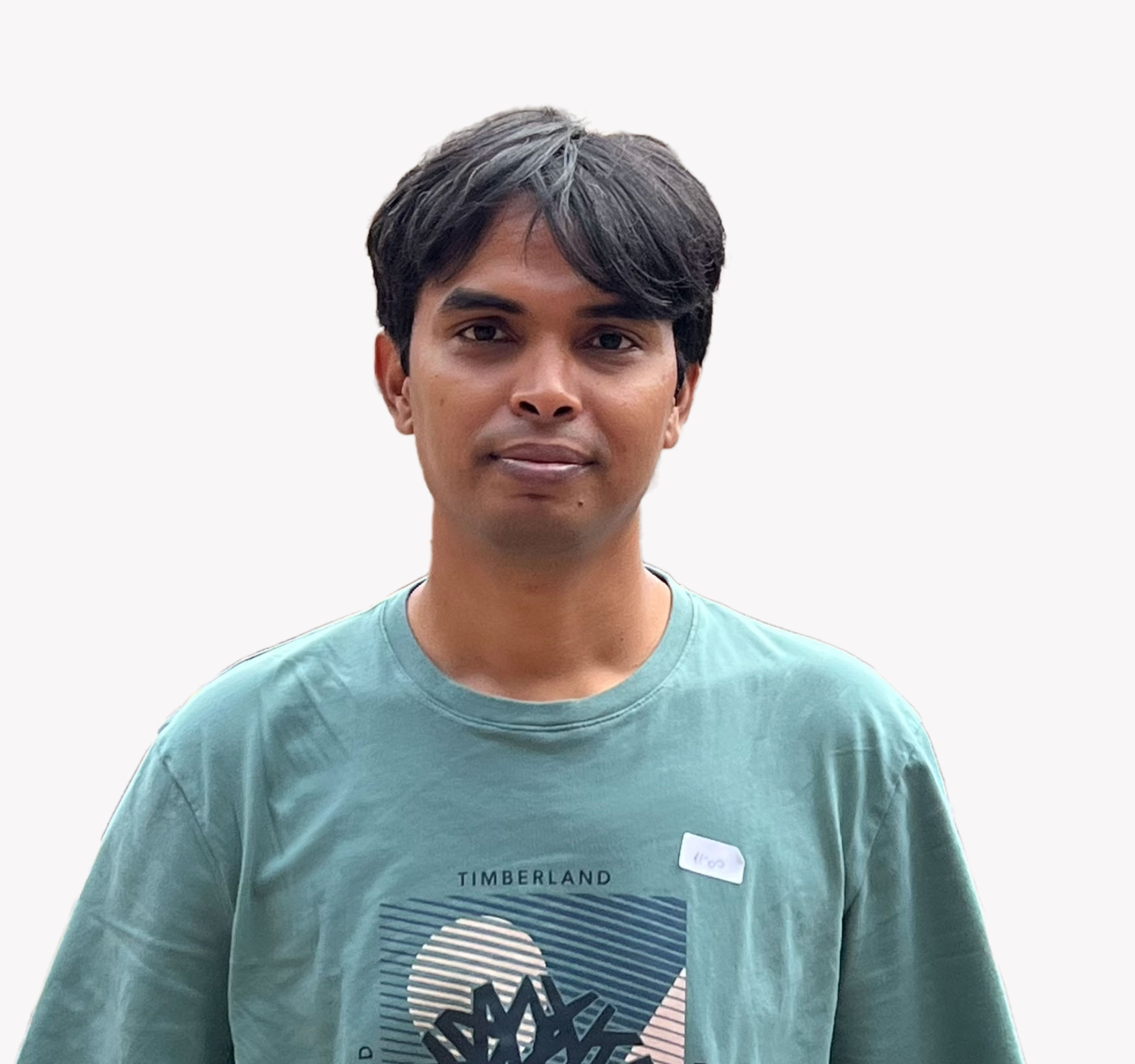 जितेंद्र कुमार