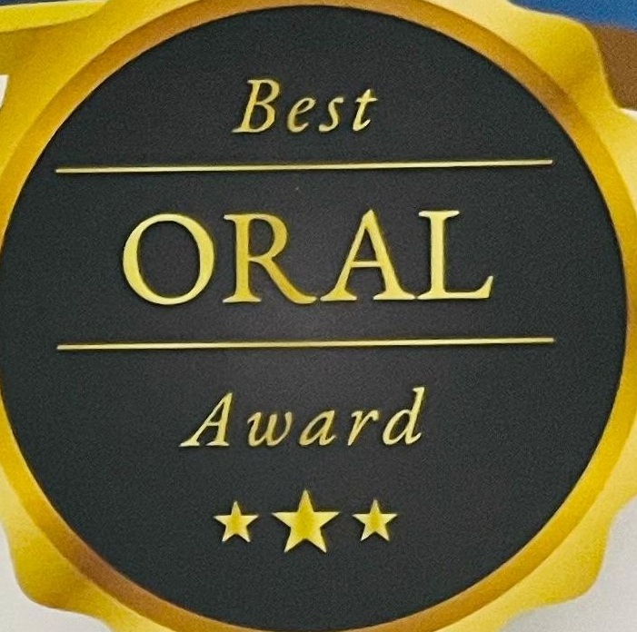 शहजाद अहमद