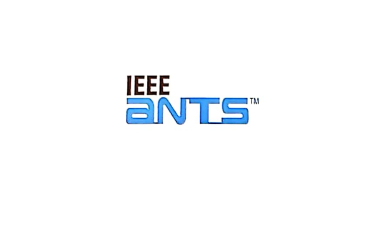 IEEE International Conference